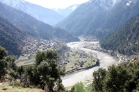 Kashmir Pakistan 15